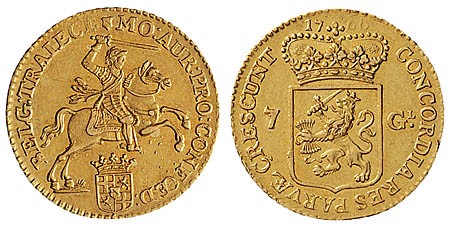 Kavel 1952