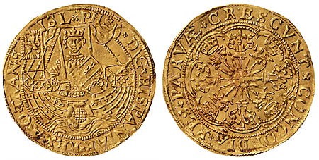 Lot 2027