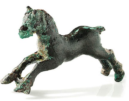 Lot 2417