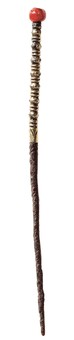 Kavel 2424