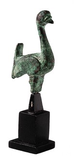 Lot 2427