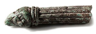 Kavel 2437