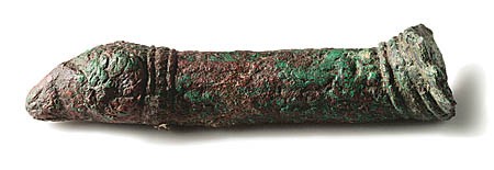 Kavel 2438
