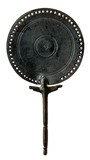 Kavel 2441