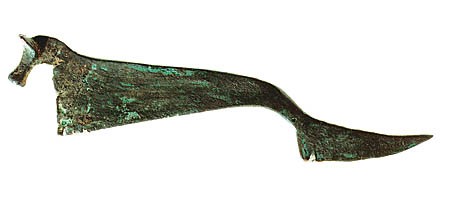 Kavel 2463