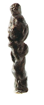Kavel 2486