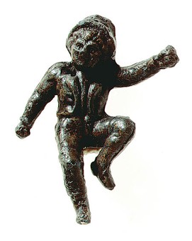 Kavel 2495