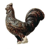 Lot 2496
