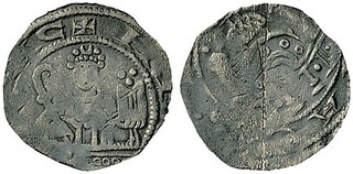 Kavel 2910