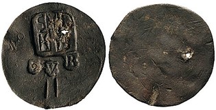 Kavel 2586