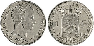 Kavel 533
