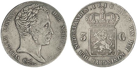 Kavel 873