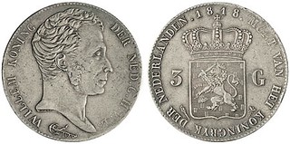 Kavel 873