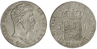 Kavel 881