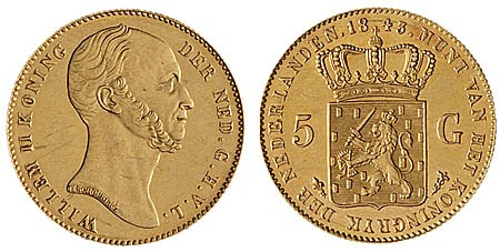 Kavel 915