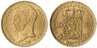 Lot 995