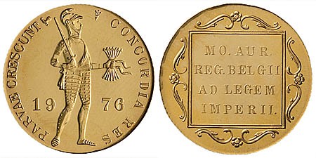 Kavel 1256