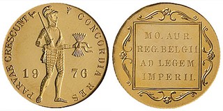Kavel 1256