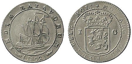 Kavel 1355