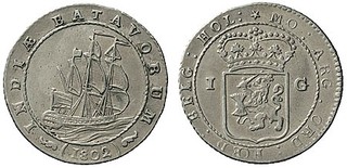 Lot 1355