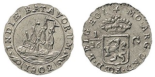 Lot 1359