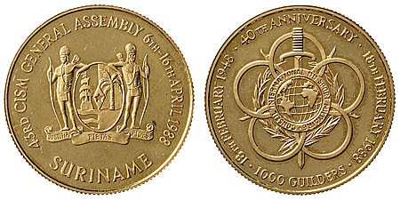Kavel 1396