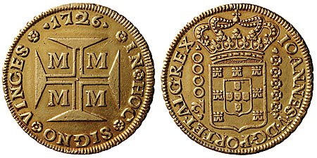 Kavel 2774