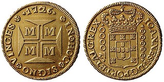 Kavel 2774