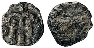 Lot 2820