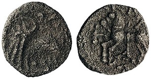 Lot 2821