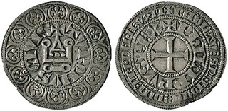 Lot 2822