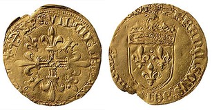 Lot 2824