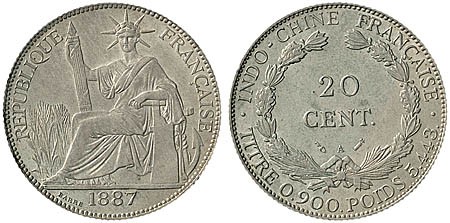 Kavel 2872