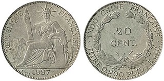 Lot 2872