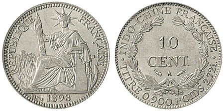 Kavel 2873