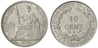 Lot 2873