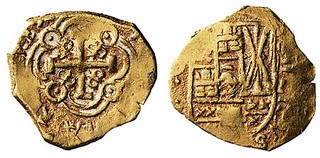 Kavel 3161