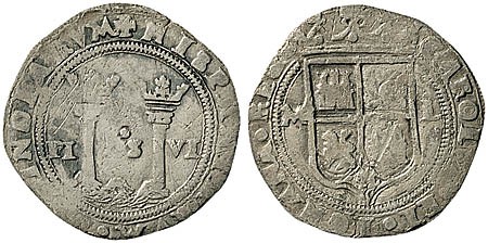 Kavel 3162