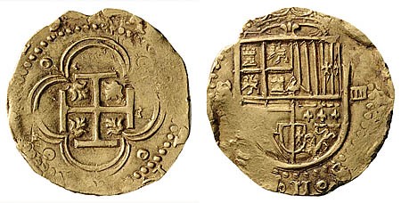 Kavel 3158