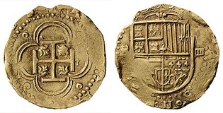 Kavel 3158