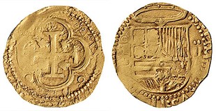 Kavel 3159