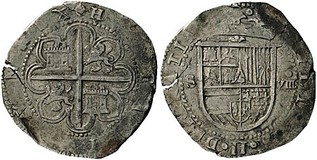 Kavel 3160