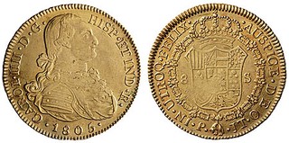 Kavel 3165