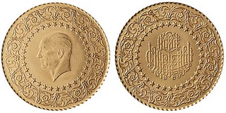 Kavel 3198