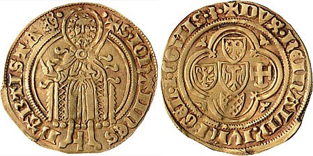 Lot 1552