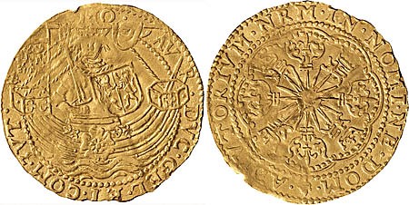 Kavel 1560