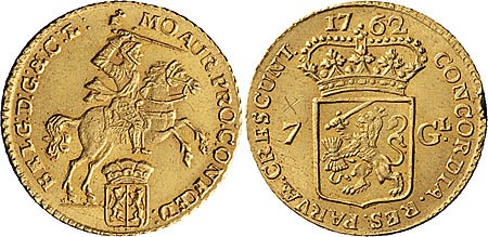 Kavel 1565