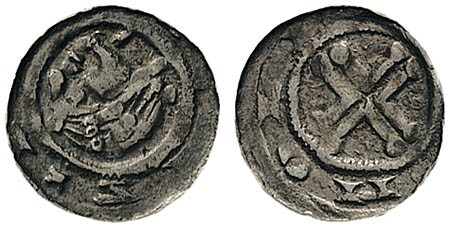 Lot 1614
