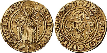 Kavel 1626