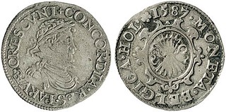 Lot 1641